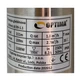 Насос свердловинний з вуст, до піску 3″ OPTIMA 3SDm1,8/39 1,1 кВт 159м + пульт+кабель 1,5м NEW - зображення 3