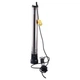 Колодязний насос OPTIMA OP 5,1 - 56/7 AUTO 0,8 кВт - зображення 2