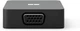 Microsoft Travel Hub Komercyjny port USB Type-C 5 w 1 (1E4-00003) - obraz 5