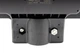 Ліхтар вуличний на стовп Solar Street Light 1VPP Чорний (НФ-00005457) - зображення 6