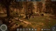 Ключ активации Moonshine Inc. : Supporter Edition для Xbox One/Series S/X - изображение 2