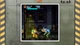 Ключ активации Beat 'Em Up Archives (QUByte Classics) для Xbox One/Series S/X - изображение 2