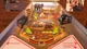 Ключ активации Safari Pinball для Xbox One/Series S/X - изображение 4