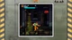Ключ активации Beat 'Em Up Archives (QUByte Classics) для Xbox One/Series S/X - изображение 4