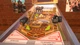 Ключ активации Safari Pinball для Xbox One/Series S/X - изображение 8