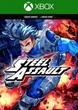 Ключ активации Steel Assault для Xbox One/Series S/X - изображение 1