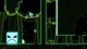 Ключ активации Mr. Run and Jump для Xbox One/Series S/X - изображение 3