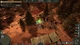 Ключ активации Terraformers & Moonshine Inc - Mars and Moon Bundle для Xbox One/Series S/X - изображение 6