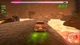 Ключ активации Speed or Death для Xbox One/Series S/X - изображение 4