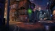 Ключ активации Crime Files Bundle для Xbox One/Series S/X - изображение 3