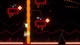 Ключ активации Mr. Run and Jump для Xbox One/Series S/X - изображение 7