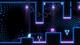 Ключ активации Mr. Run and Jump для Xbox One/Series S/X - изображение 8