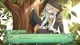 Ключ активации The Fairy's Song для Xbox One/Series S/X - изображение 4