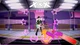 Ключ активации LOUD: My Road to Fame для Xbox One/Series S/X - изображение 7