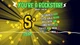 Ключ активации LOUD: My Road to Fame для Xbox One/Series S/X - изображение 8