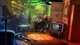 Ключ активации Crime Files Bundle для Xbox One/Series S/X - изображение 7