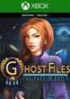 Ключ активации Ghost Files: The Face of Guilt (Xbox Version) для Xbox One/Series S/X - изображение 1