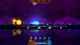 Ключ активации Mixx Island: Remix Plus для Xbox One/Series S/X - изображение 3