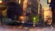 Ключ активации Ghost Files: The Face of Guilt (Xbox Version) для Xbox One/Series S/X - изображение 2