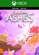 Ключ активации Inner Ashes для Xbox One/Series S/X - изображение 1