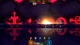 Ключ активации Mixx Island: Remix Plus для Xbox One/Series S/X - изображение 6