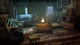 Ключ активации Ghost Files: The Face of Guilt (Xbox Version) для Xbox One/Series S/X - изображение 5