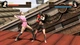 Ключ активации Kung Fu Fighting для Xbox One/Series S/X - изображение 4