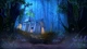 Ключ активации Ghost Files: The Face of Guilt (Xbox Version) для Xbox One/Series S/X - изображение 6