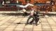 Ключ активации Kung Fu Fighting для Xbox One/Series S/X - изображение 5
