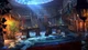 Ключ активации Ghost Files: The Face of Guilt (Xbox Version) для Xbox One/Series S/X - изображение 7
