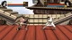 Ключ активации Kung Fu Fighting для Xbox One/Series S/X - изображение 7