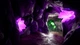 Ключ активации Inner Ashes для Xbox One/Series S/X - изображение 7