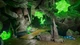 Ключ активации Inner Ashes для Xbox One/Series S/X - изображение 8