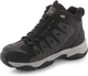 Ботинки Nevados Harriman Mid WP 11 US 45EU (29см) серые - изображение 2