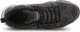 Ботинки Nevados Harriman Mid WP 11 US 45EU (29см) серые - изображение 4