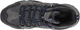 Ботинки Nevados Harriman Mid WP 11 US 45EU (29см) серые - изображение 5