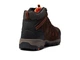 Ботинки Nevados Moresco Mid WP 12 US 46EU (30см) коричневые - изображение 5
