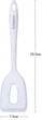 Лопатка Fissman Bianca FS-1445 29.5 см - изображение 3