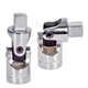 Кардан 1/4" (40мм, 20г) (2200) HANS - изображение 3