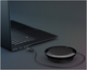 Портативная акустика Jabra SPEAK 410 MS - изображение 3