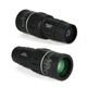 Монокуляр Bushnell 16x52 PowerView монокль, Бушнел, подзорная труба с чехлом - изображение 8
