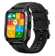 Умные часы Kospet Tank M2 Black - изображение 1