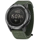 Мужские часы North Edge Alps с компасом - изображение 1