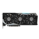 Відеокарта GeForce RTX 3070 8GB Gigabyte Gaming OC (GV-N3070GAMING OC-8GD) Б/В - зображення 1