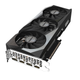 Відеокарта GeForce RTX 3070 8GB Gigabyte Gaming OC (GV-N3070GAMING OC-8GD) Б/В - зображення 2