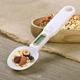 Ложка мерная для кухни цифровая Digital Spoon Scale, Цифровая электронная мерная ложка-весы 500г - изображение 2
