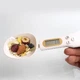 Ложка мерная для кухни цифровая Digital Spoon Scale, Цифровая электронная мерная ложка-весы 500г - изображение 4