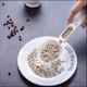 Ложка мерная для кухни цифровая Digital Spoon Scale, Цифровая электронная мерная ложка-весы 500г - изображение 8