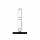 Мини-Швабра для дома MOP XL-305, Мини швабра MINI MOP с автоотжимом - изображение 1