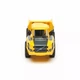 Автомодель Серії Construction - Самоскид Volvo A25G (4893993320851) - зображення 9